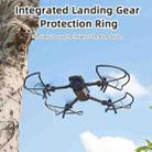 For DJI Mavic 3 / 3 Pro BRDRC Drone Propeller Protective Guard Anti-collision Ring (Grey) - 6