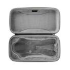For DJI Mavic 4 Pro Sunnylife Drone Body Carrying Case Storage Bag (Grey) - 3