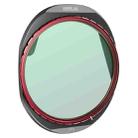 For DJI Mavic 4 Pro STARTRC CPL Lens Filter - 2