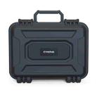 CYNOVA C-MN-WC-002 Waterproof Storage Box Suitcase for DJI Mavic Mini 1/2 - 1