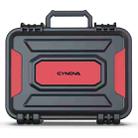 CYNOVA C-MA-WC-002 Waterproof Storage Box Suitcase for DJI Mavic Air 2 - 1