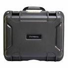 CYNOVA C-FP-001 Waterproof Storage Box Suitcase for DJI FPV - 1