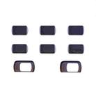 CYNOVA C-MN-005 6 In 1 ND4+ND8+ND16+ND4/PL+ND8/PL+ND16/PL Lens Filter Set for DJI Mavic Mini - 1