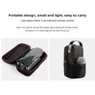 PGYTECH P-HA-032 Mini Portable Storage Bag for DJI Mavic 2 - 4