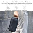 PGYTECH P-HA-032 Mini Portable Storage Bag for DJI Mavic 2 - 6