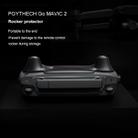 PGYTECH P-HA-035 Rocker Protector for DJI Mavic 2 - 8