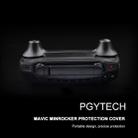 PGYTECH P-HA-035 Rocker Protector for DJI Mavic 2 - 9