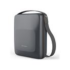 PGYTECH P-HA-031 Waterproof Portable One-shoulder Handbag for DJI Mavic 2 - 1