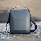 PGYTECH P-HA-031 Waterproof Portable One-shoulder Handbag for DJI Mavic 2 - 8