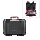 PGYTECH P-HA-033 Waterproof Storage Box for DJI Mavic 2 - 1