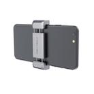 PGYTECH P-18C-023 Mobile Phone Fixing Bracket Clip for DJI OSMO Pocket - 1