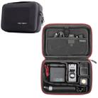 PGYTECH P-18C-020 Portable Storage Travel Carrying Cover Box for DJI Osmo Pocket / Action / Osmo Mobile 3 Gimbal - 1