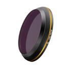PGYTECH X4S-HD ND4 Gold-edge Lens Filter for DJI Inspire 2 / X4S Gimbal Camera Drone Accessories - 2