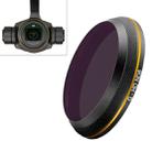 PGYTECH X4S-HD ND8 Gold-edge Lens Filter for DJI Inspire 2 / X4S Gimbal Camera Drone Accessories - 1