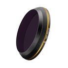 PGYTECH X4S-HD ND32 Gold-edge Lens Filter for DJI Inspire 2 / X4S Gimbal Camera Drone Accessories - 2