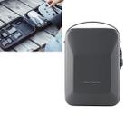 PGYTECH P-16A-030 Portable Storage Travel Carrying Cover Box for DJI Mavic Air 2 - 1