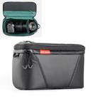 PGYTECH P-CB-022 OneMo Shoulder Bag Portable Storage Box for DJI Mavic Air 2 - 1