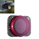 PGYTECH P-16A-041 VND-6-9 Gears Lens Filter for DJI Mavic Air 2 Drone Accessories - 1