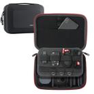 PGYTECH P-12A-016 Portable Storage Travel Carrying Cover Box for DJI Mavic Mini - 1
