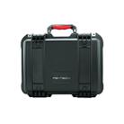 PGYTECH P-16A-037 Portable Safety Box Waterproof and Moisture-proof Storage Bag for DJI Mavic Air 2 - 1