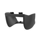 PGYTECH P-12A-023 Camera Lens Protective Hood Sunshade Gimbal Cover for DJI Mavic Mini Drone - 2