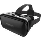 SG-G04 Universal Virtual Reality 3D Video Glasses for 4.5 to 6 inch Smartphones - 1