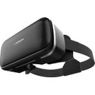 SG-G04 Universal Virtual Reality 3D Video Glasses for 4.5 to 6 inch Smartphones - 2