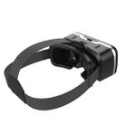SG-G04 Universal Virtual Reality 3D Video Glasses for 4.5 to 6 inch Smartphones - 5