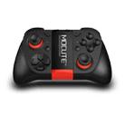 MOCUTE 050 Bluetooth Gaming Controller Grip Game Pad, For iPhone, Galaxy, Huawei, Xiaomi, HTC and Other Smartphones - 2