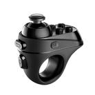 R1 Bluetooth Mini Ring Game Handle Controller Grip Game Pad - 1