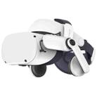 BOBOVR A2 Magnetic Double Earmuff Design Headphones for Oculus Quest 2 - 1