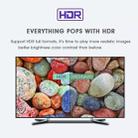 H96 MINI H8 4K UHD Smart TV Box with Remote Controller, Android 9.0 RK3228A Quad-core Cortex-A7, 1GB+8GB, Support WiFi & BT & AV & HDMI & Ethernet - 11