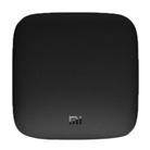 [HK Warehouse] Original Xiaomi Mi Box (Global Version) 4K Android TV 6.0 Set-top Box Quad-core Cortex-A53 2.0GHz Dual-band Wi-Fi 2.4GHz / 5GHz, Bluetooth 4.0 / 3.0, 2GB+8GB - 1