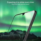 9D Full Glue Full Screen Tempered Glass Film For Asus Zenfone Max Pro (M1) ZB601KL - 8
