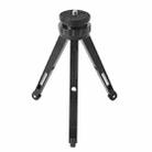 BEXIN MS22 Multifunctional Portable Mini Camera Tripods for Camera - 1