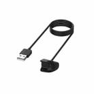 For Samsung Galaxy Fit 2 SM-R220 Smart Watch Charging Cable, Length:100cm - 1