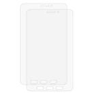 For Samsung Galaxy Tab Active 3 2 PCS 9H HD Explosion-proof Tempered Glass Film - 2