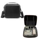 Drone Shoulder Storage Bag Suitcase Handbag for DJI Mavic Mini 2, Style:Nylon Material - 1
