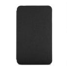 For Teclast P80X TECLAST Business Horizontal Flip PU Leather Case with Holder(Black) - 2
