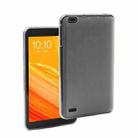 For Teclast P80X TECLAST Shockproof Soft Silicone Protective Case - 1