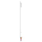 NILLKIN Crayon K2 Dedicated Capacitive Stylus Pen for iPad - 1