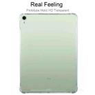 Shockproof Acrylic Transparent Protective Case For  iPad Air 2022 / 2020 10.9 - 3