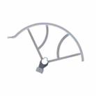 STARTRC 1108363 Drone Propeller Protective Guard Anti-collision Ring for DJI Mavic Air 2(Grey) - 6