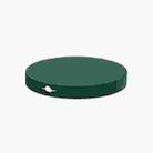Magsafe Wireless Charger Silicone Protective Case(Green) - 2