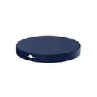 Magsafe Wireless Charger Silicone Protective Case(Dark Blue) - 2