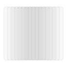 For Xiaomi Poco M3 10 PCS 0.26mm 9H 2.5D Tempered Glass Film - 2