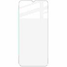 For Infinix Smart 5 / Hot 10 Lite IMAK H Explosion-proof Tempered Glass Protective Film - 2