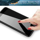 For Tecno POP 4 IMAK H Explosion-proof Tempered Glass Protective Film - 5