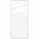 For Tecno POP 4 Pro / Spark 6 Go IMAK H Explosion-proof Tempered Glass Protective Film - 2