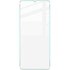 For Tecno Spark Go Plus IMAK H Explosion-proof Tempered Glass Protective Film - 2
